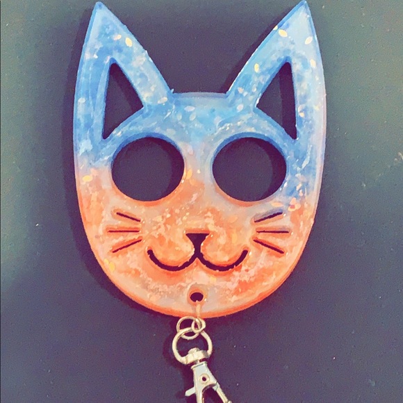 Custom keychains - Picture 2 of 16